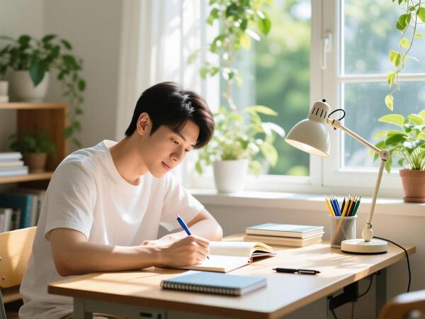 社工考试流程全解析：从报名到领证，一文掌握关键步骤！